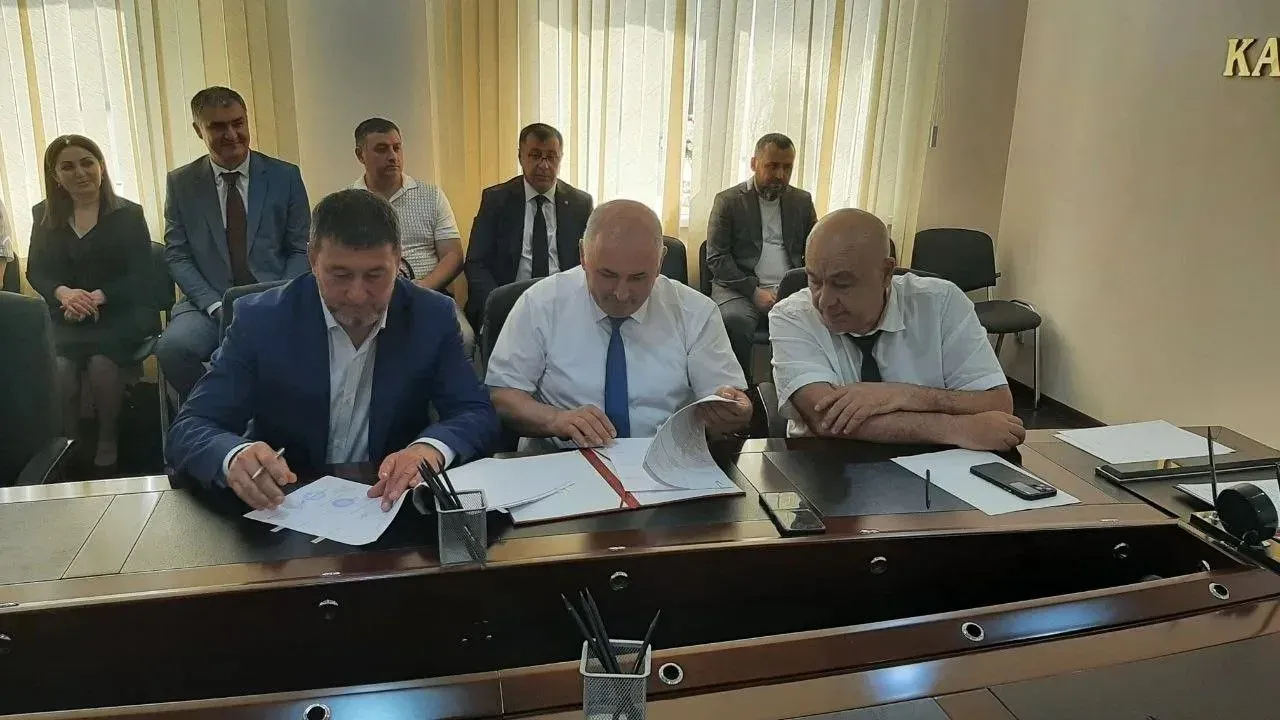 200 миллионов рублей для новых учебно‑производственных кластеров 💰🎓